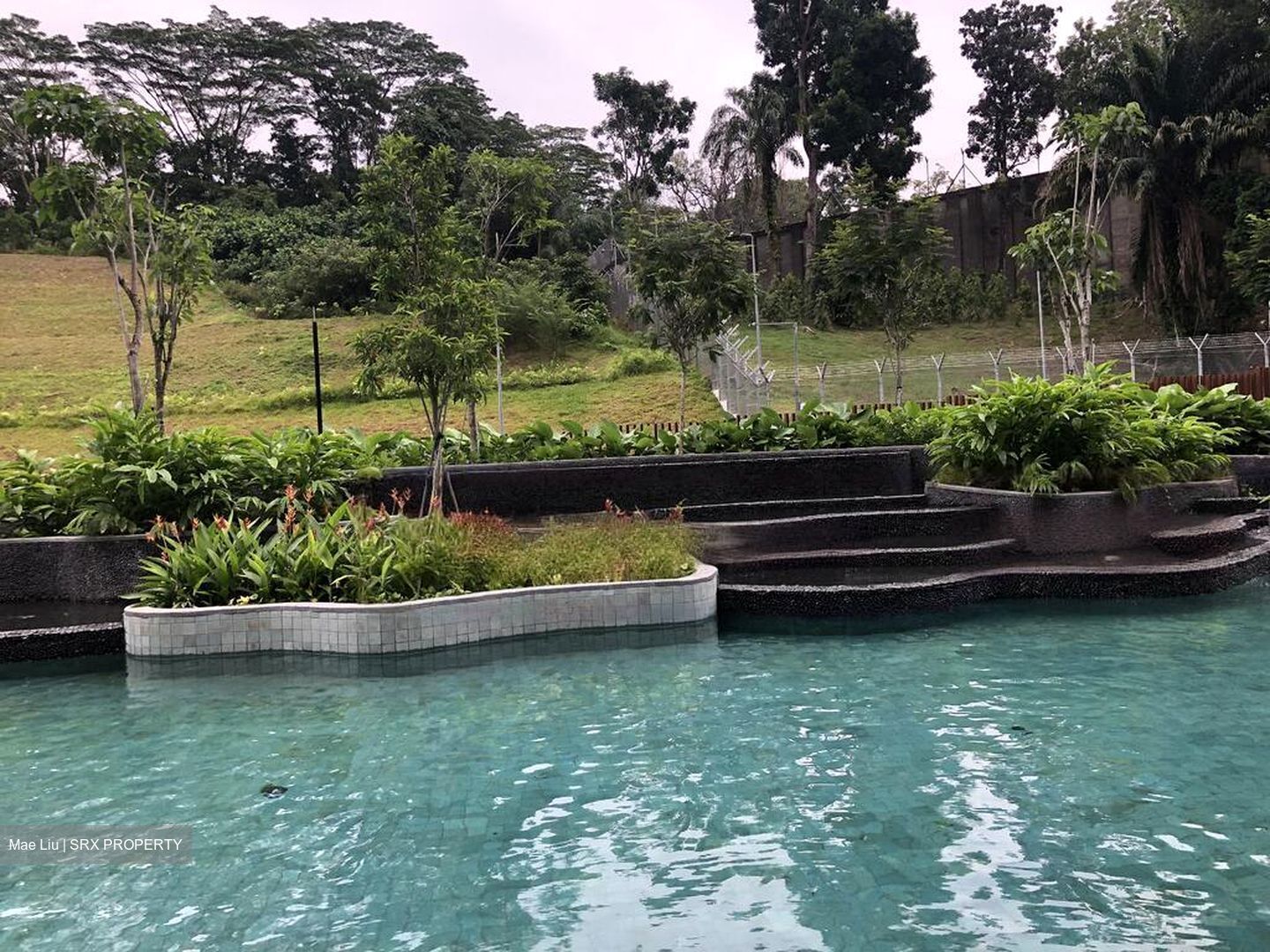 KI Residences at Brookvale (D21), Condominium #443984951